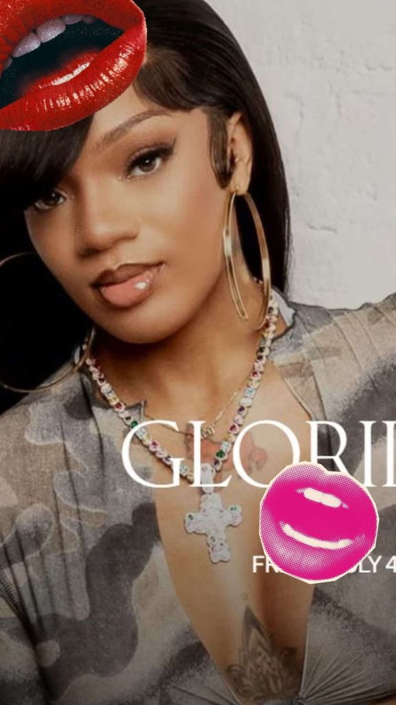 What to wear to Essence festival