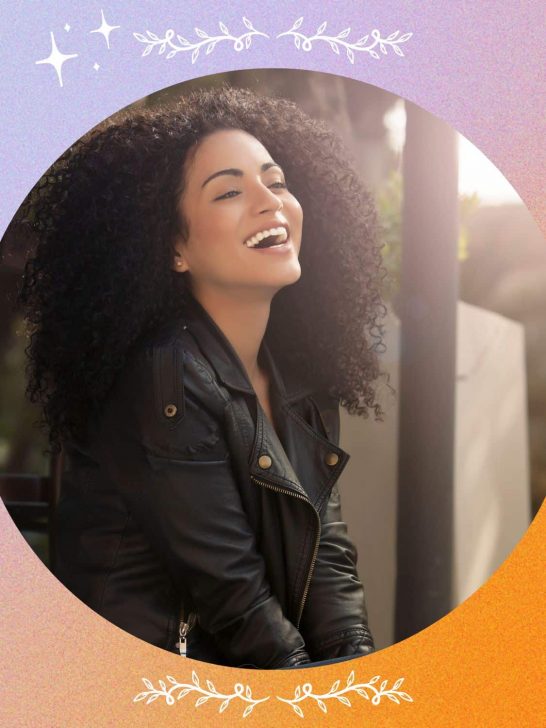 *2025* What to wear on a motorcycle date? 18 cute looks!