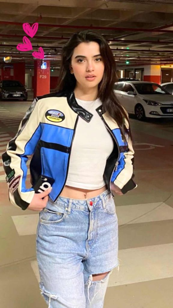 what to wear motorcycle date