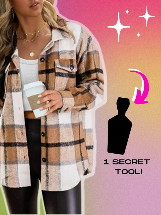 What to wear on a walking date & park date? *18 outfits & tips!*