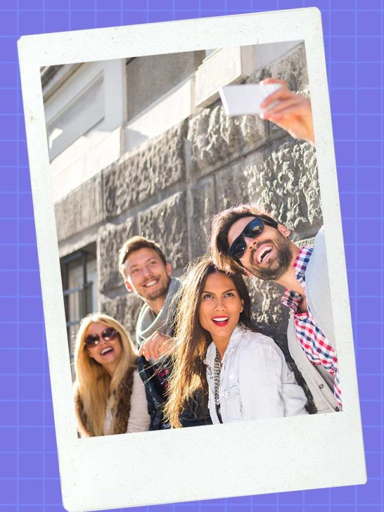 *2025* What to wear on a double date? 8 DOS & DON’TS!