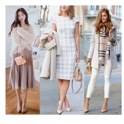 what to wear on first date in winter ladies, first date outfits, first date outfit that guys love