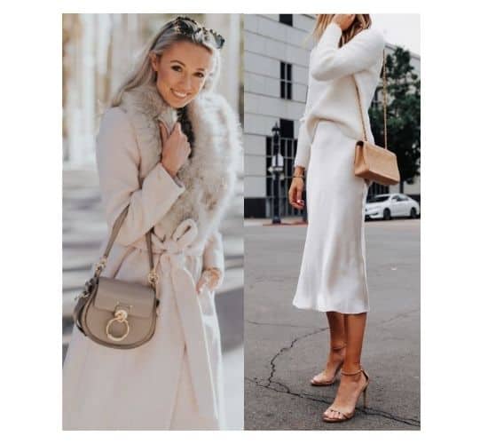 what to wear on first date in winter ladies, first date outfits, first date outfit that guys love