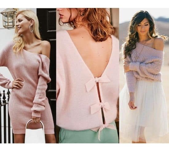 what to wear on first date in winter ladies, first date outfits, first date outfit that guys love