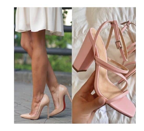 what to wear on first date in winter ladies, first date outfits, first date outfit that guys love