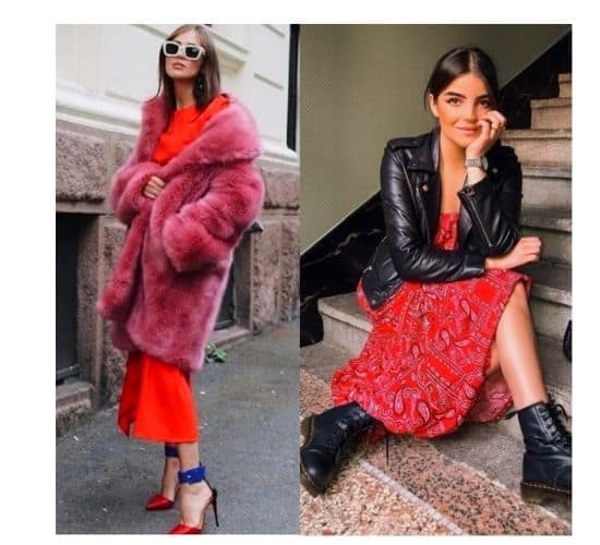 what to wear on first date in winter ladies, first date outfits, first date outfit that guys love