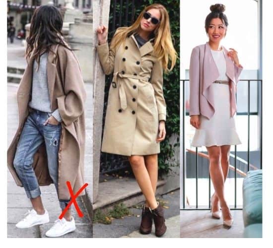 first date outfit that guys love