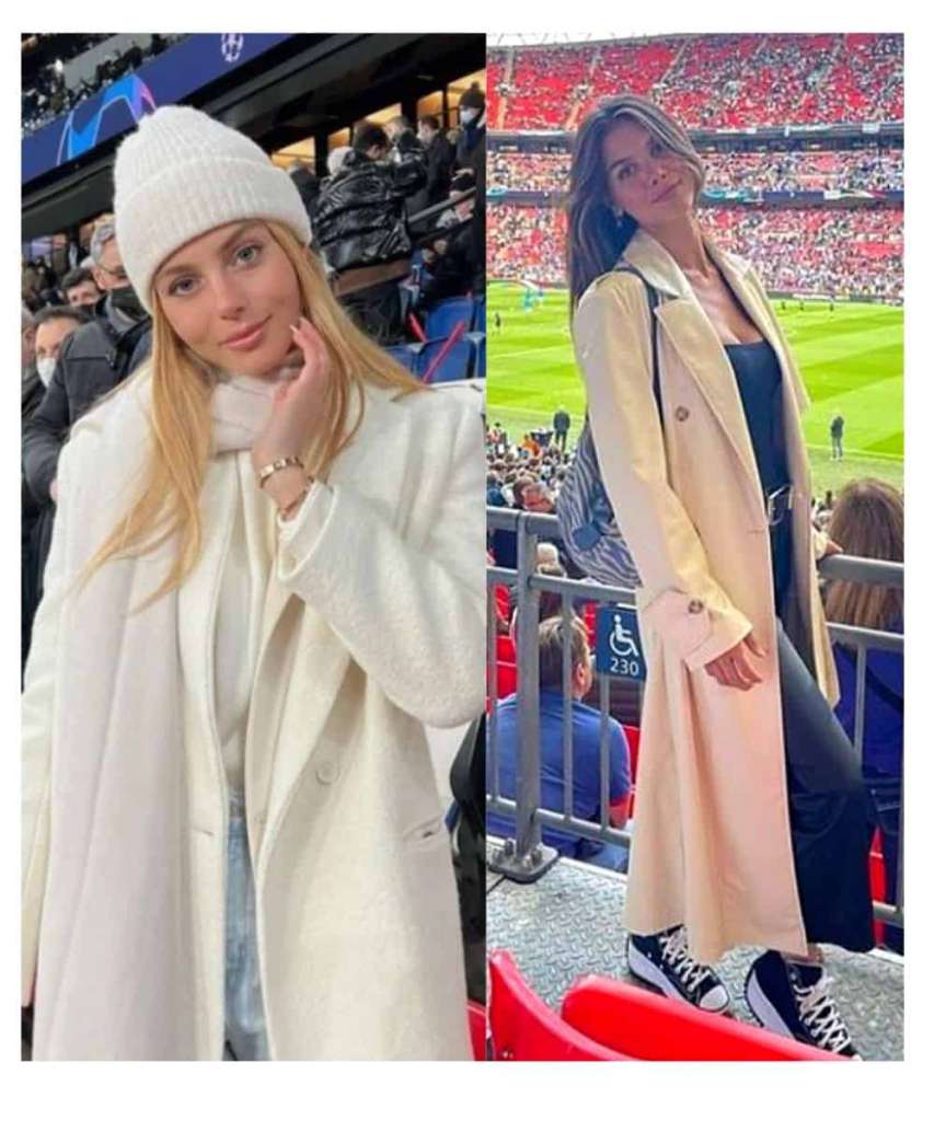 what to wear baseball game with coworkers