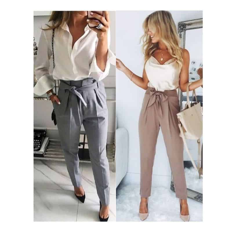 what to wear on a blind date