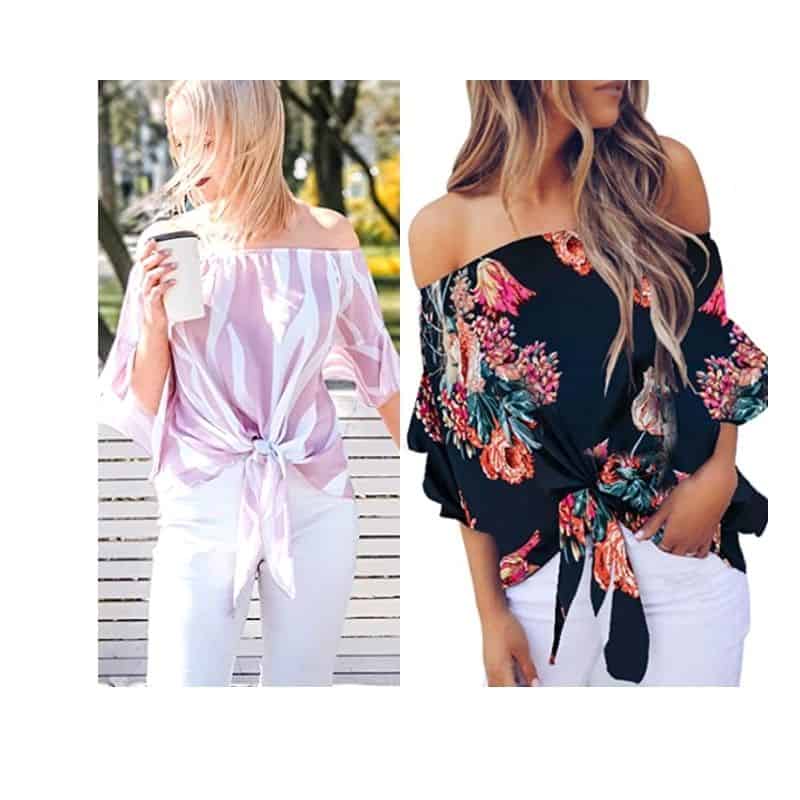 WHAT TO WEAR coffee date