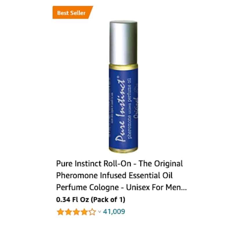 What to wear to coffee first date?