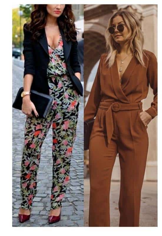 what to wear to desert wedding hippie