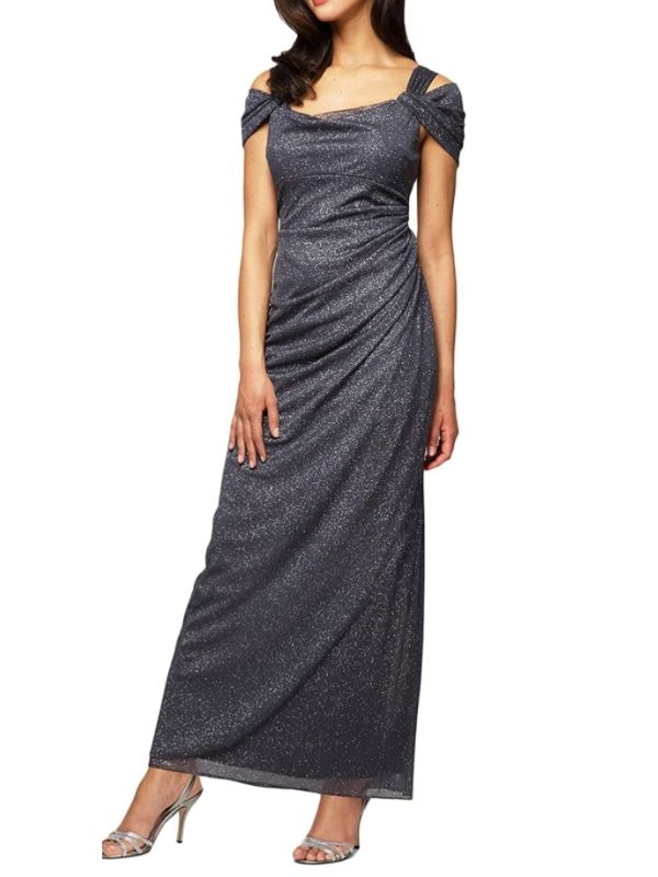 Hollywood dress up ideas