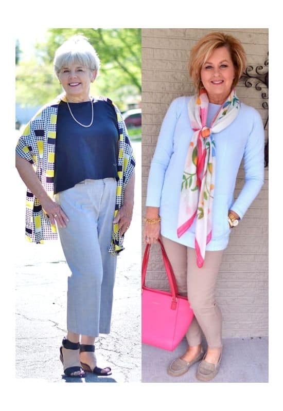 what to wear to a rainy day wedding