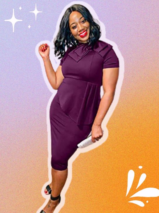 *2025* What to wear to a steakhouse date? 18 outfits + 1 tool!