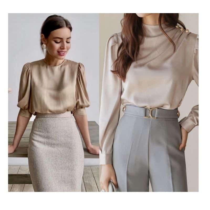 what to wear to a steakhouse dinner