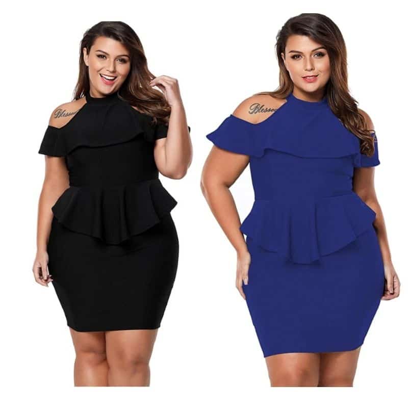 What to wear on a first date to a steakhouse