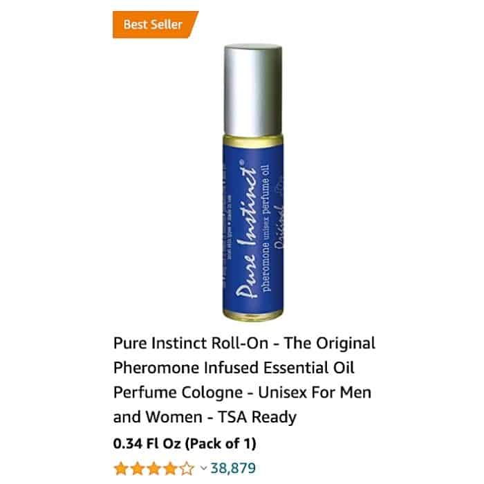 what to wear to steakhouse date