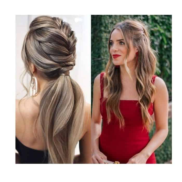 what to wear to an steakhouse