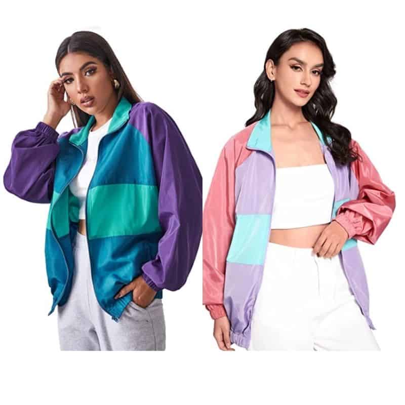 what to wear to arcade date outfits