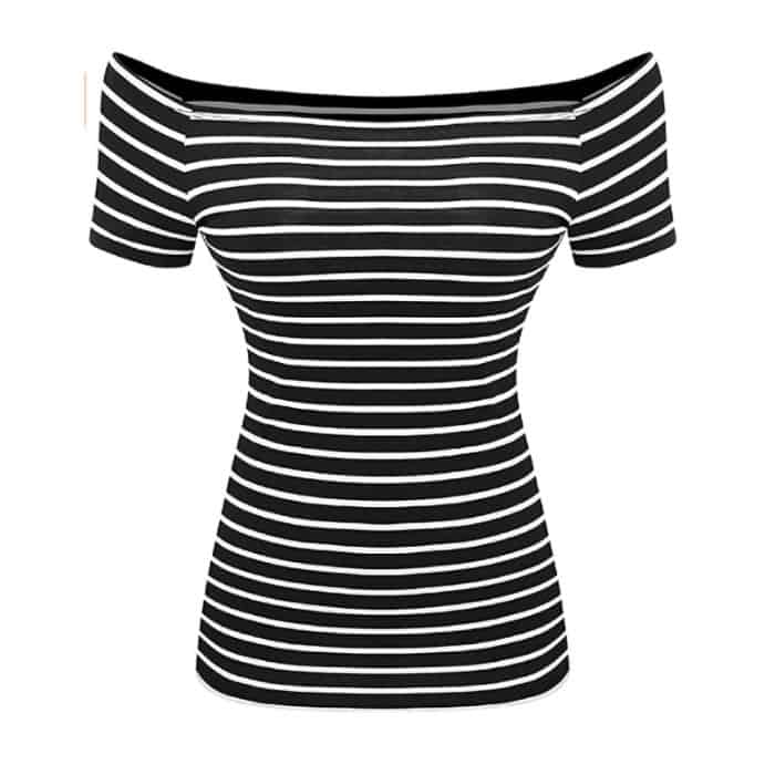 Paris themed party dress code