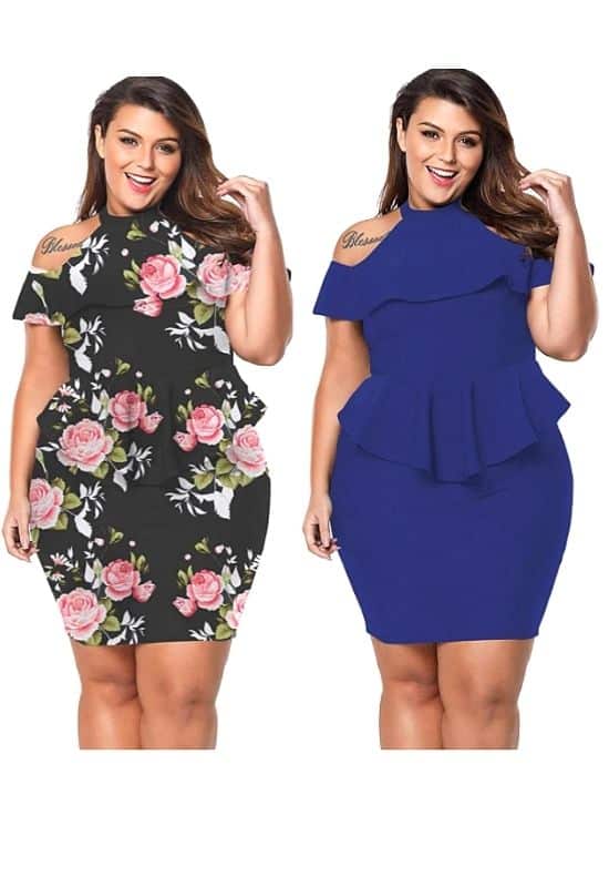 what to wear to a bridal shower brunch