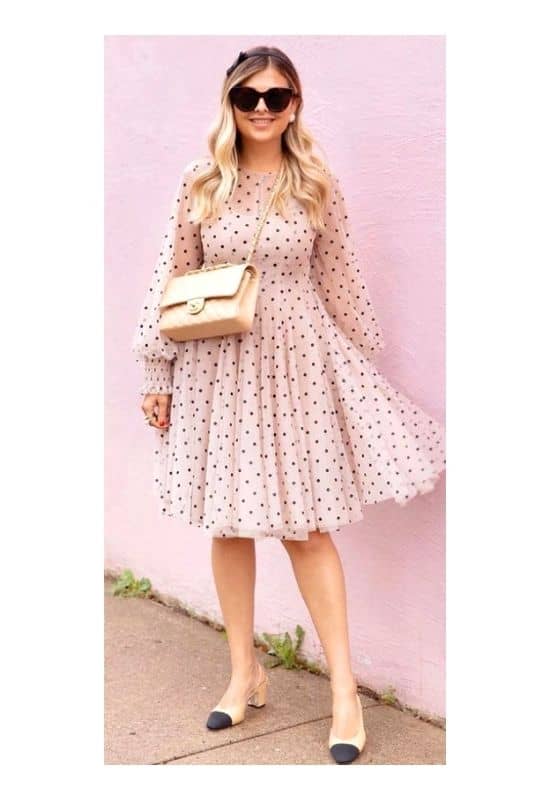 What to wear to Cirque du Soleil Seattle