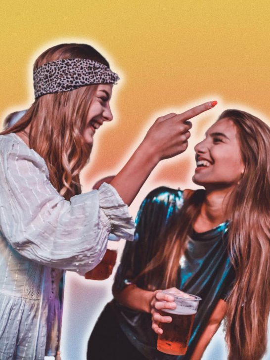 🎸🔥What to wear to Coachella in 2025? 31 music festival outfits!