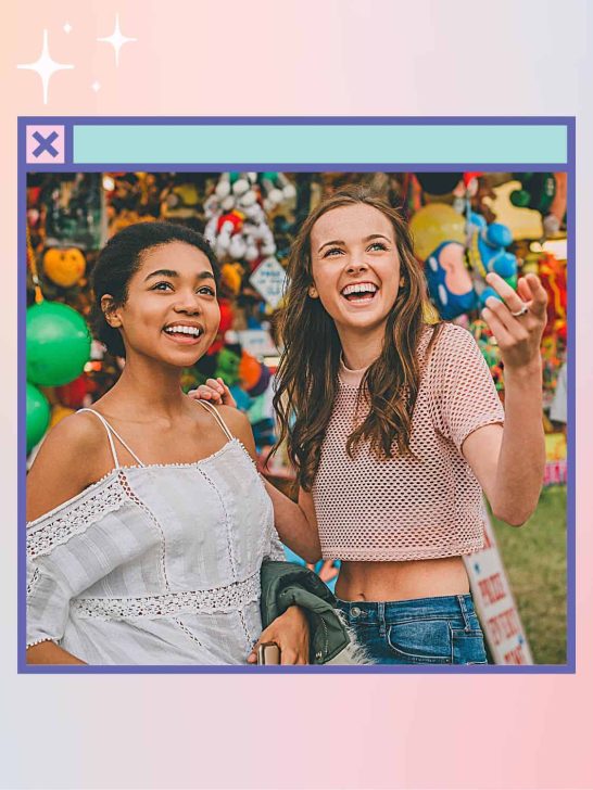 What to wear to Dollywood EVERY MONTH? 18 outfits Dos & Donts!