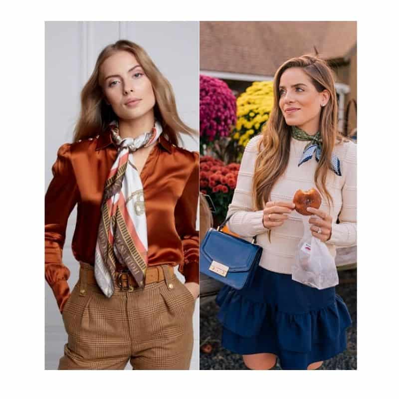 What to wear to make ex jealous