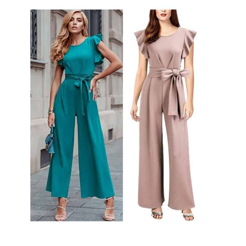 What to wear to ex's wedding