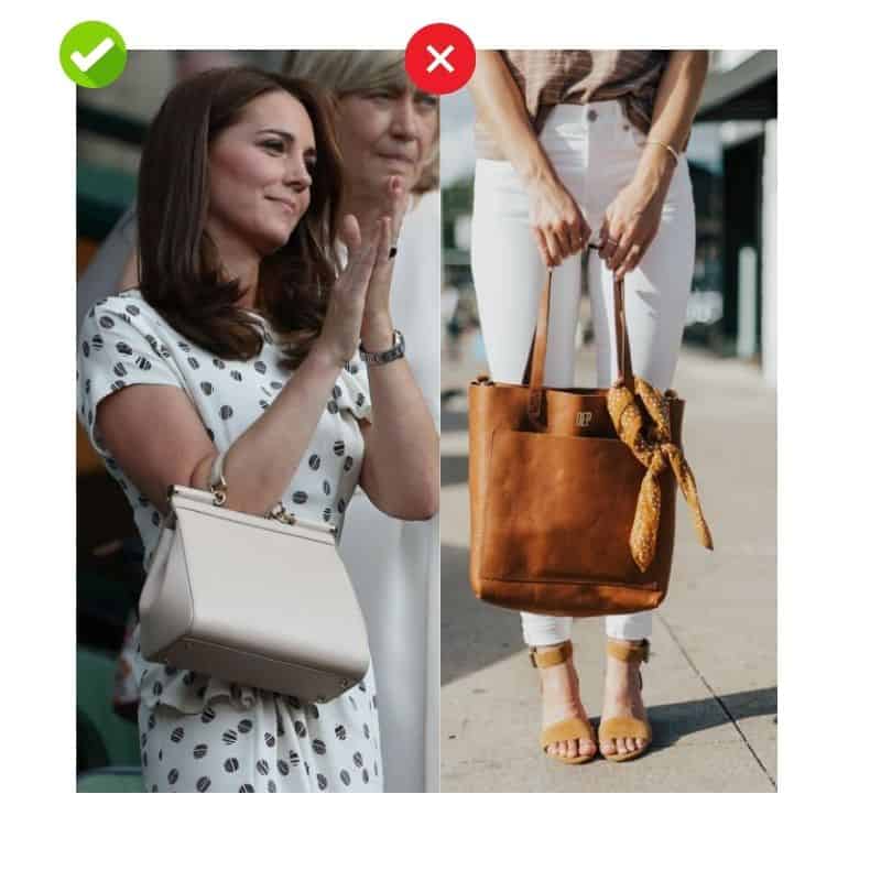 What to wear to ex's wedding