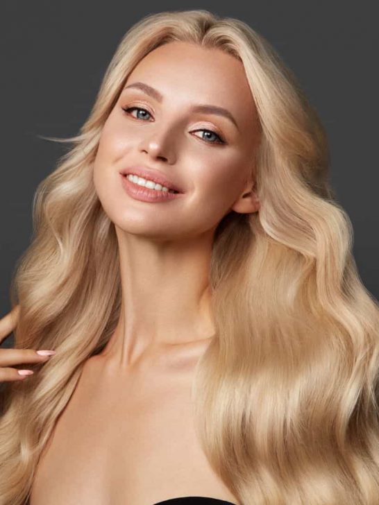 What to wear to Lincoln Center? 15 real-life looks + all formality!