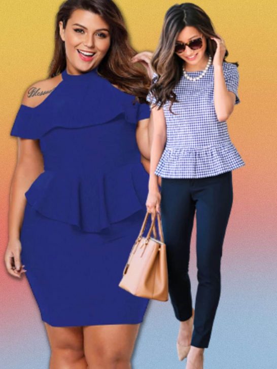 What to wear for lunch date 2025? *25 looks + video hacks!*