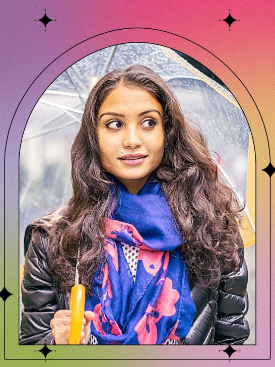 *2025* What to REALLY wear to a rainy wedding? 18 visual guides!