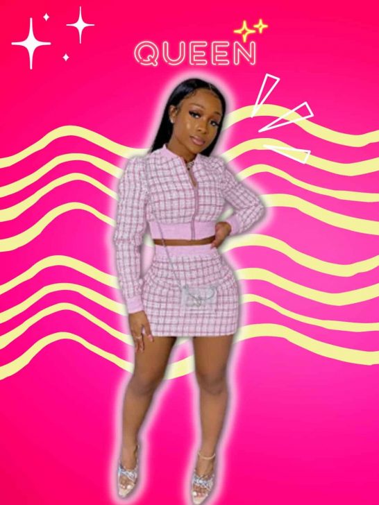 What to REALLY wear to school on your birthday?Teenage girls 18 outfits!