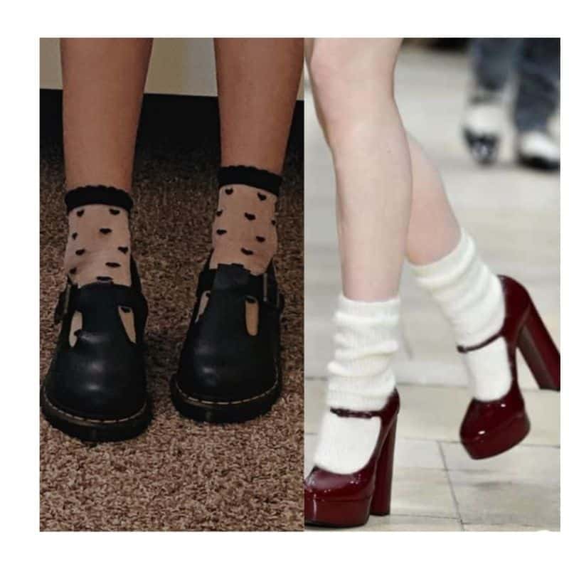 What to wear to birthday school teenage girls