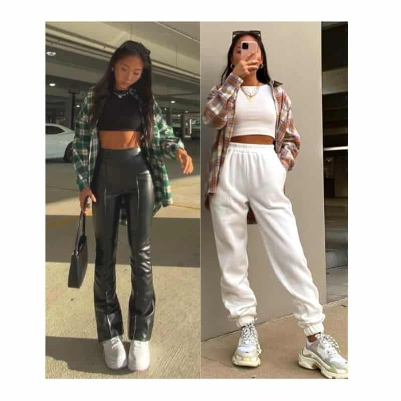 what to wear to school on your birthday?