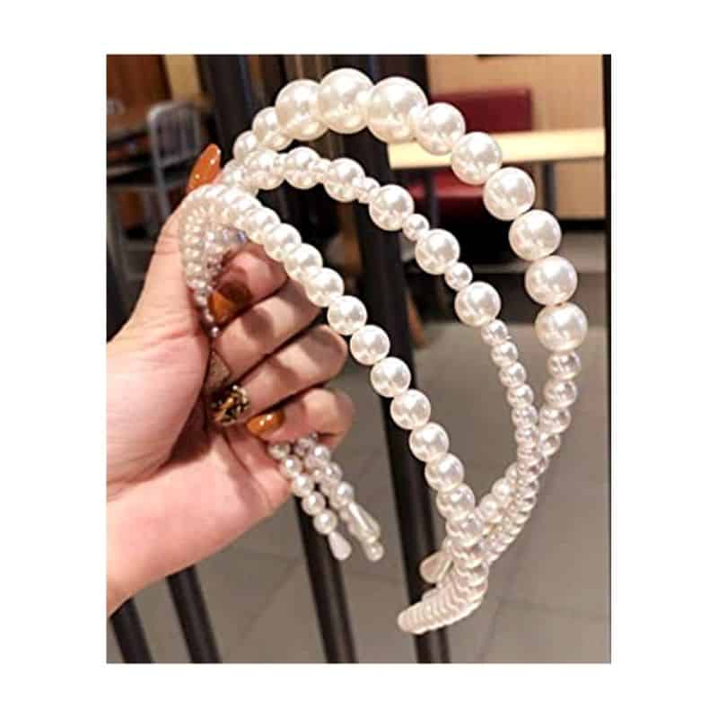 what to wear to school on birthday teenage girls