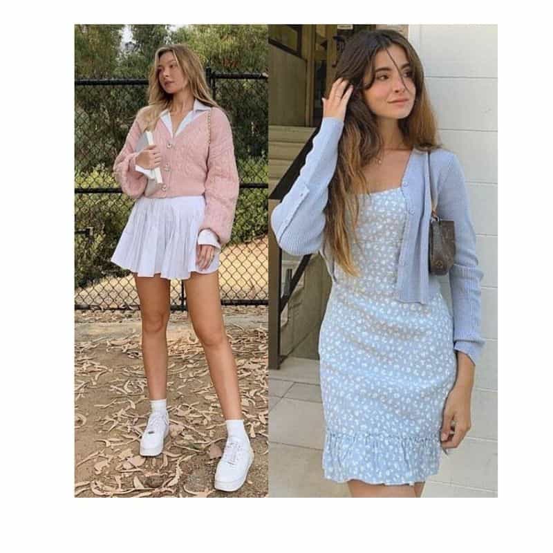 what to wear to school on your birthday?