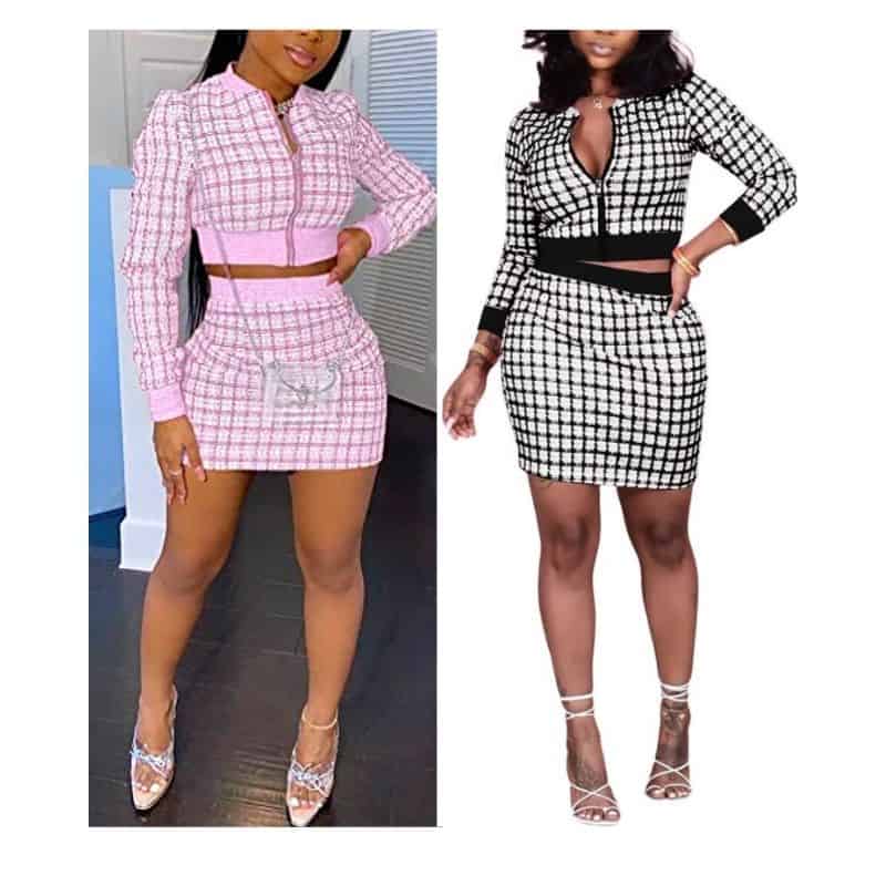 what to wear to school on your birthday?