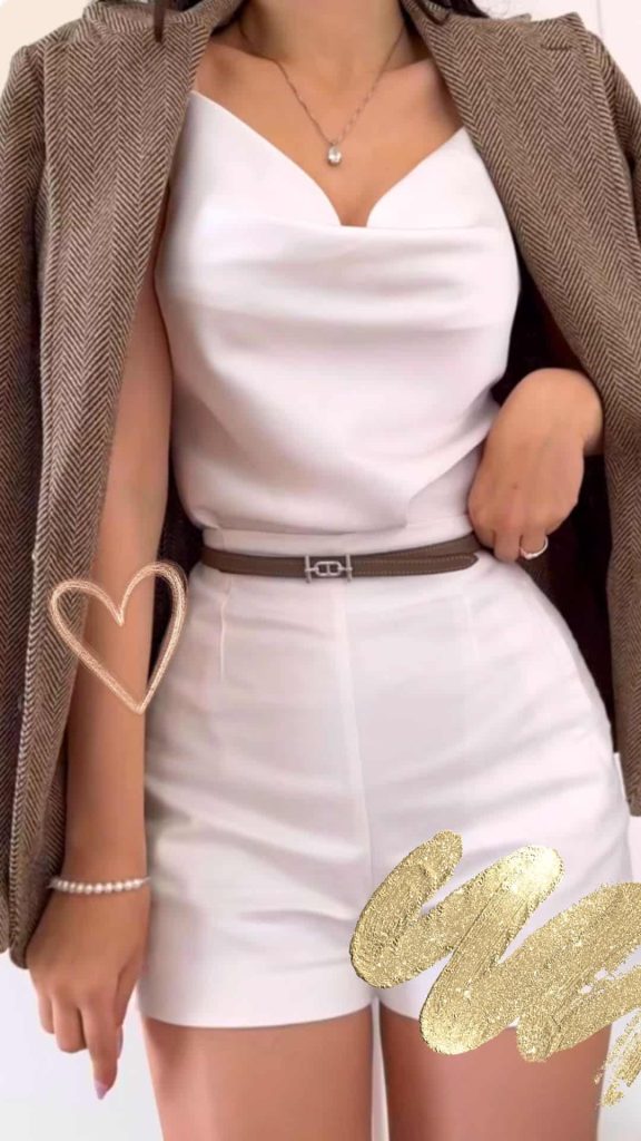 What to wear to small claims court