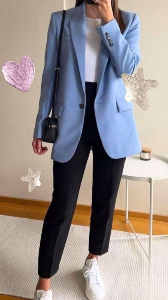 What to wear to small claims court