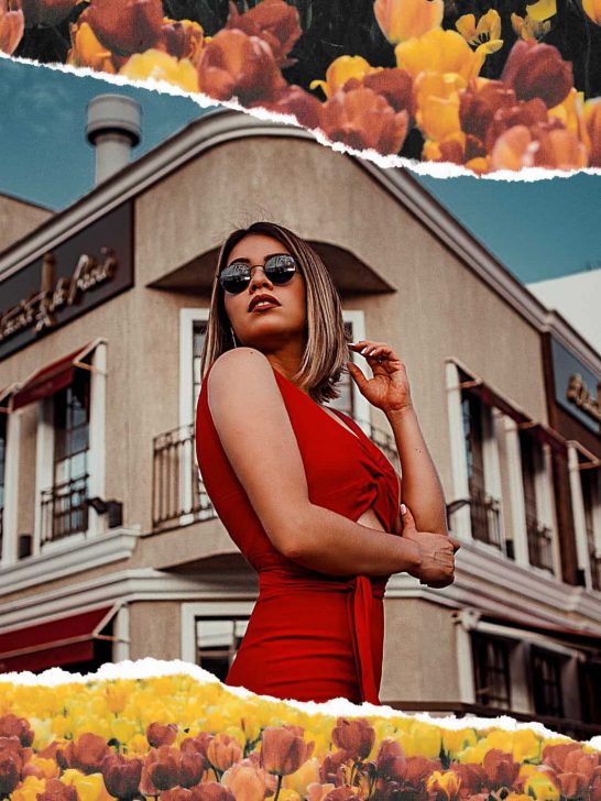 What to wear to SOHO house & farmhouse? 12 real-life member outfits!🙂‍↕️👇