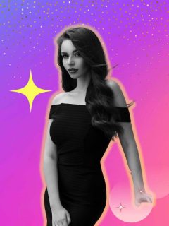 what to wear to the broadway show