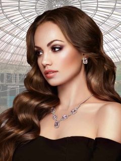 what to wear to Met Opera