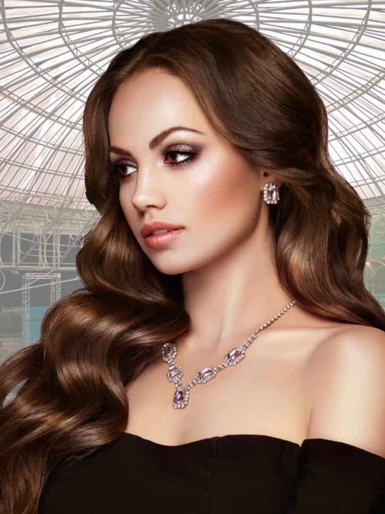 what to wear to Met Opera