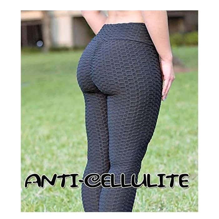 What to wear to topgolf date?