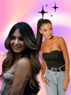 what to wear corset outerwear