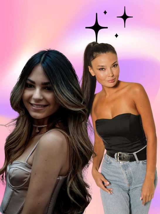 What to wear with a corset as outerwear? 7 No-fail tips in 2025!